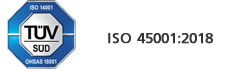 iso18001